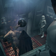 Ilustración para el artículo titulado Los bocetos para The Force Awakens revelan decenas de buenas ideas que no llegaron al film